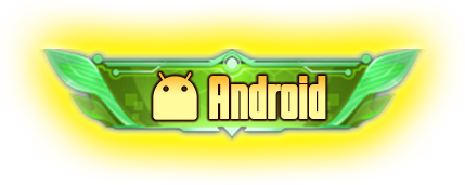 Tải Android