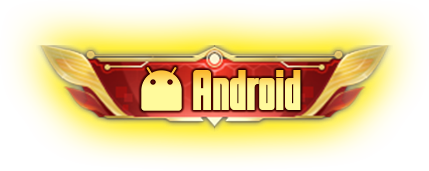 Tải Android