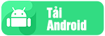 Tải Android