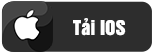 Tải IOS